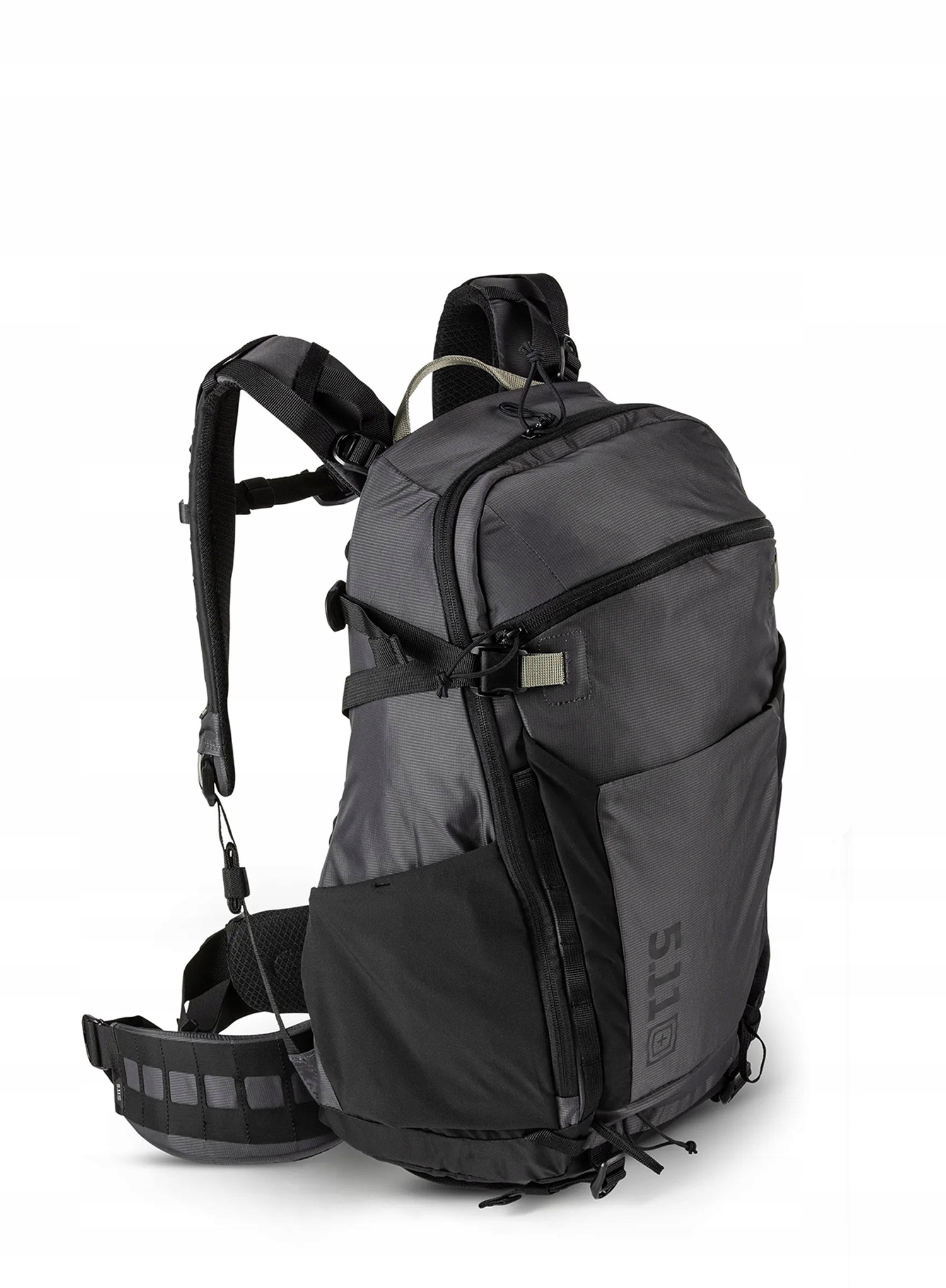 Batoh 5.11 Batoh 36l Volcanic Sm