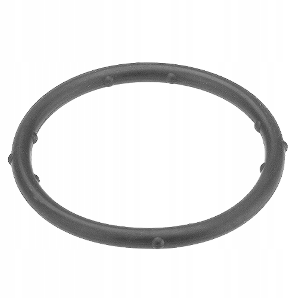 O-RING KRÓĆCA WODY FEBI do VW POLO 1.9 SDI Producent części Febi Bilstein