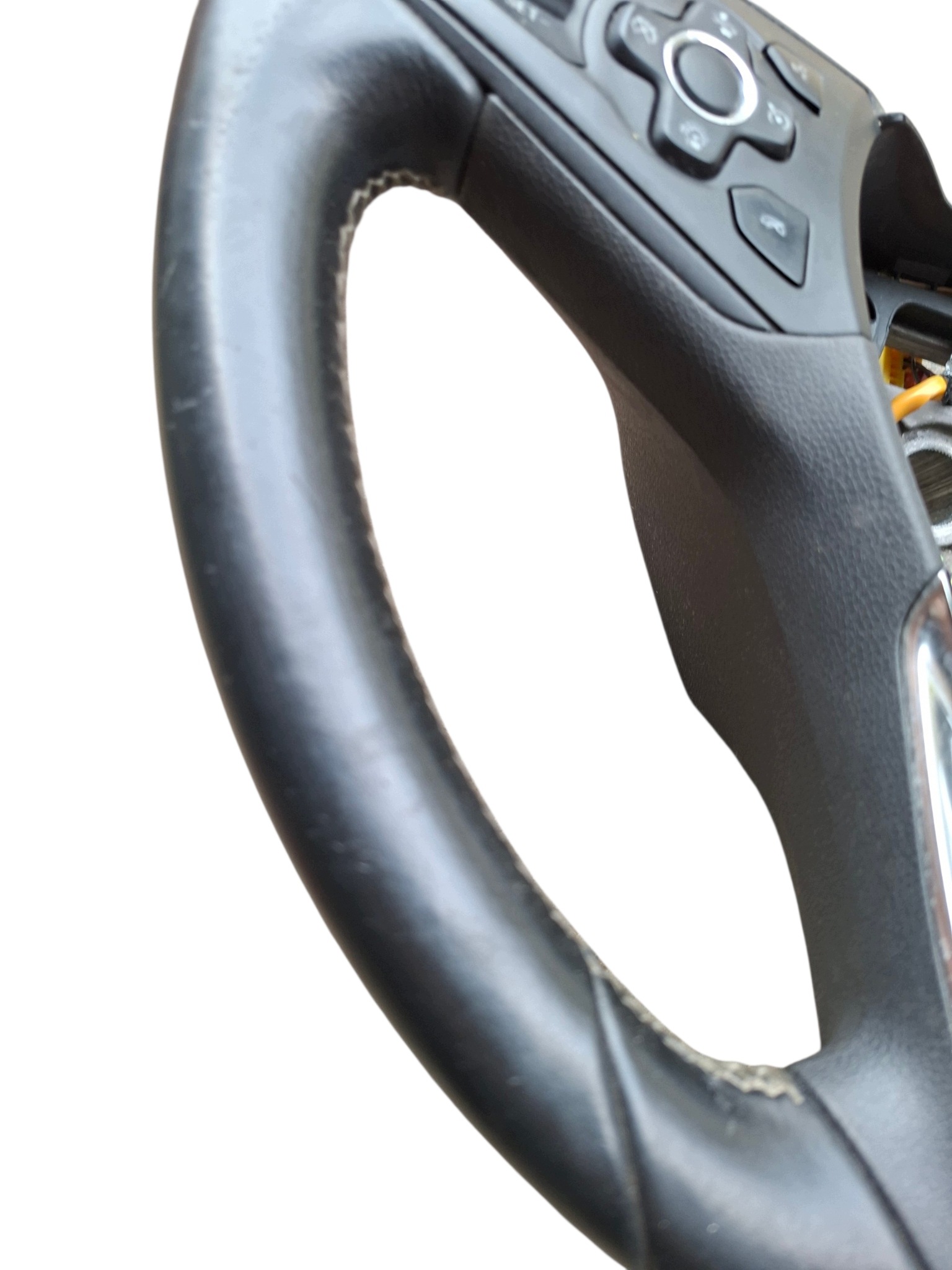 lenkrad MULTIFUNKYJNA OPEL ASTRA K