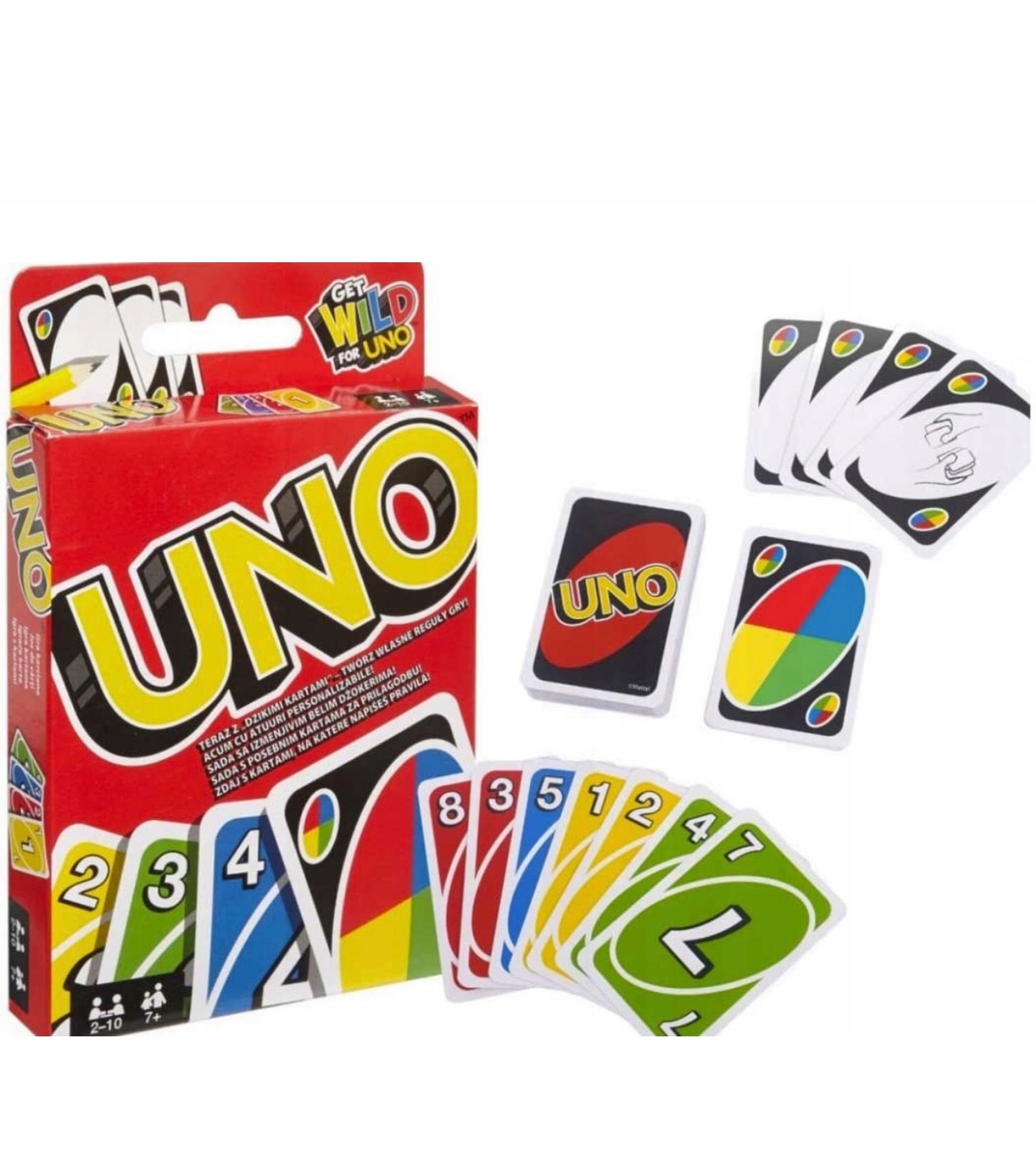 Мини карты уно. Правила игры уно на русском правила. Карточки из игры уно. Карточки из игры уно. Карточная игра уно правила игры.