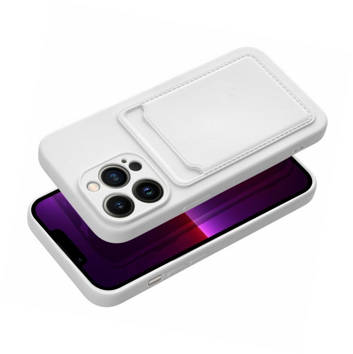 

Etui silikonowe do Xiaomi Redmi Note 12 Pro 5G