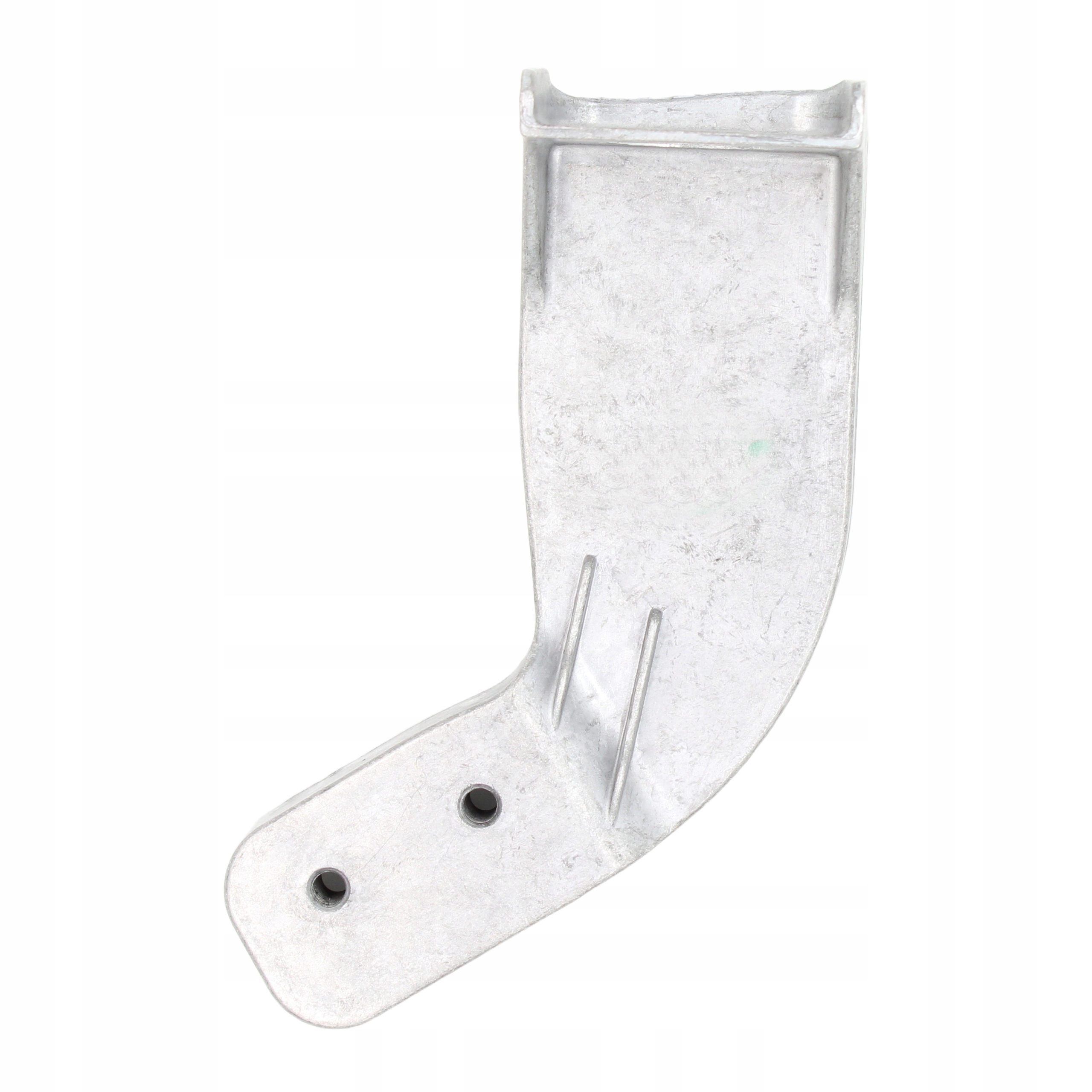 Držák Spojovacího Prvku Předního Nosníku Mercedes Třídy W206 Levý A2066201901