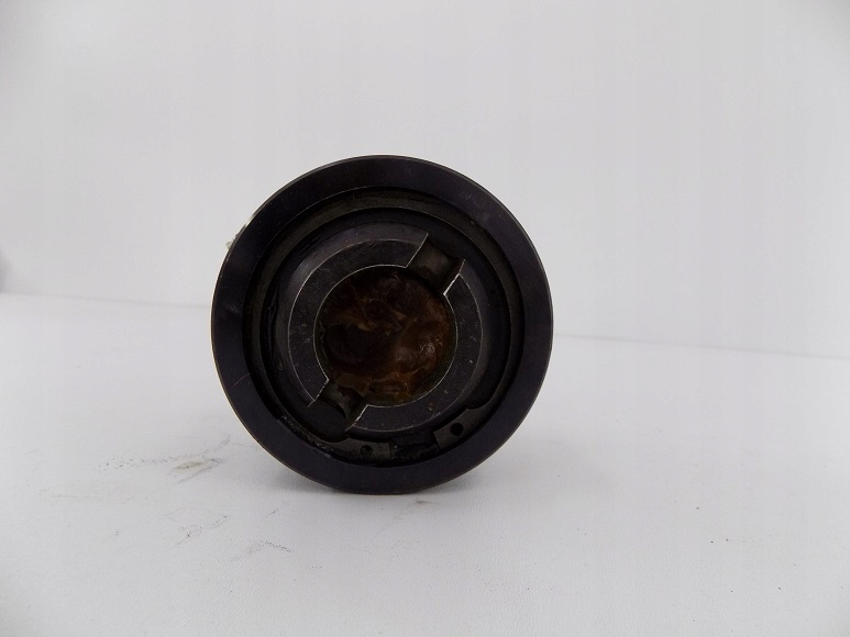 BOMAG шарнир муфта тип C30