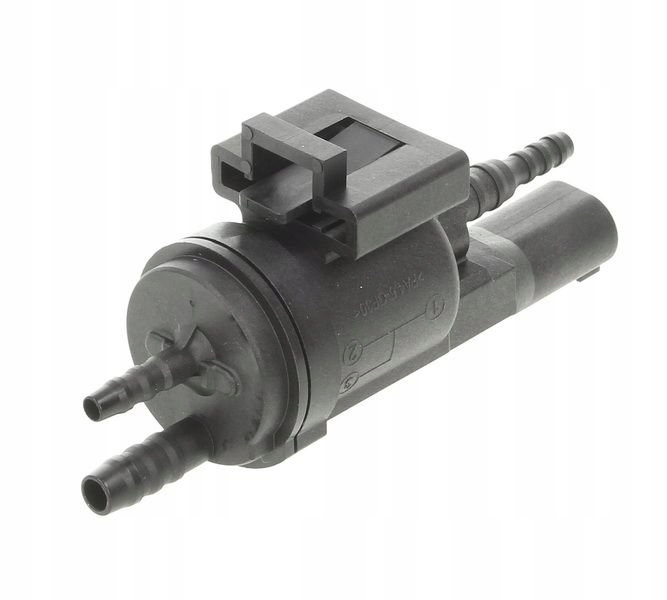 ZAWOR РЕГУЛЮВАЛЬНИЙ УПРАВЛІННЯ DB EUV- AGR