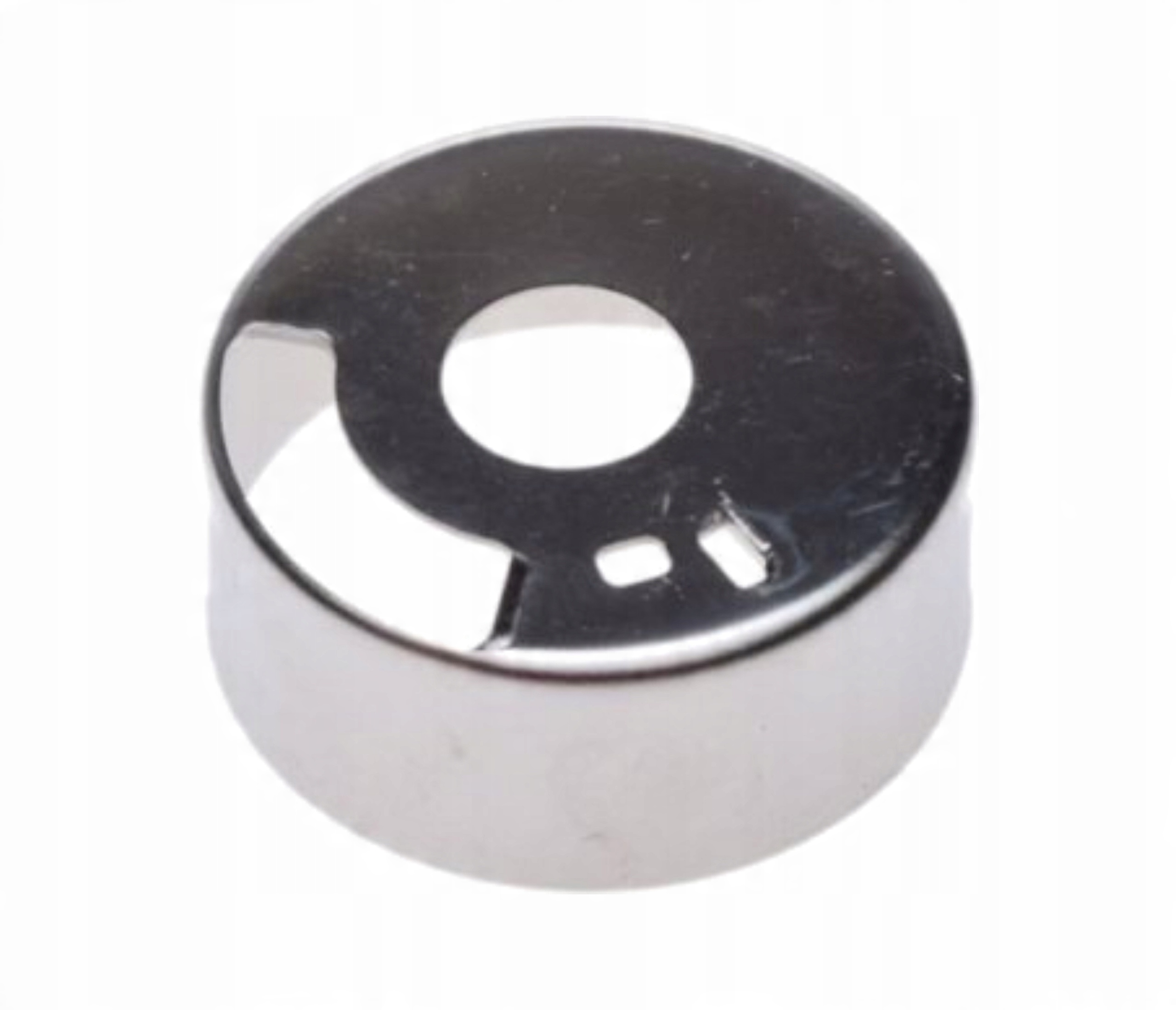 

Silnik Yamaha Marine 6L2-44322-00 Pompa Wody Wkład