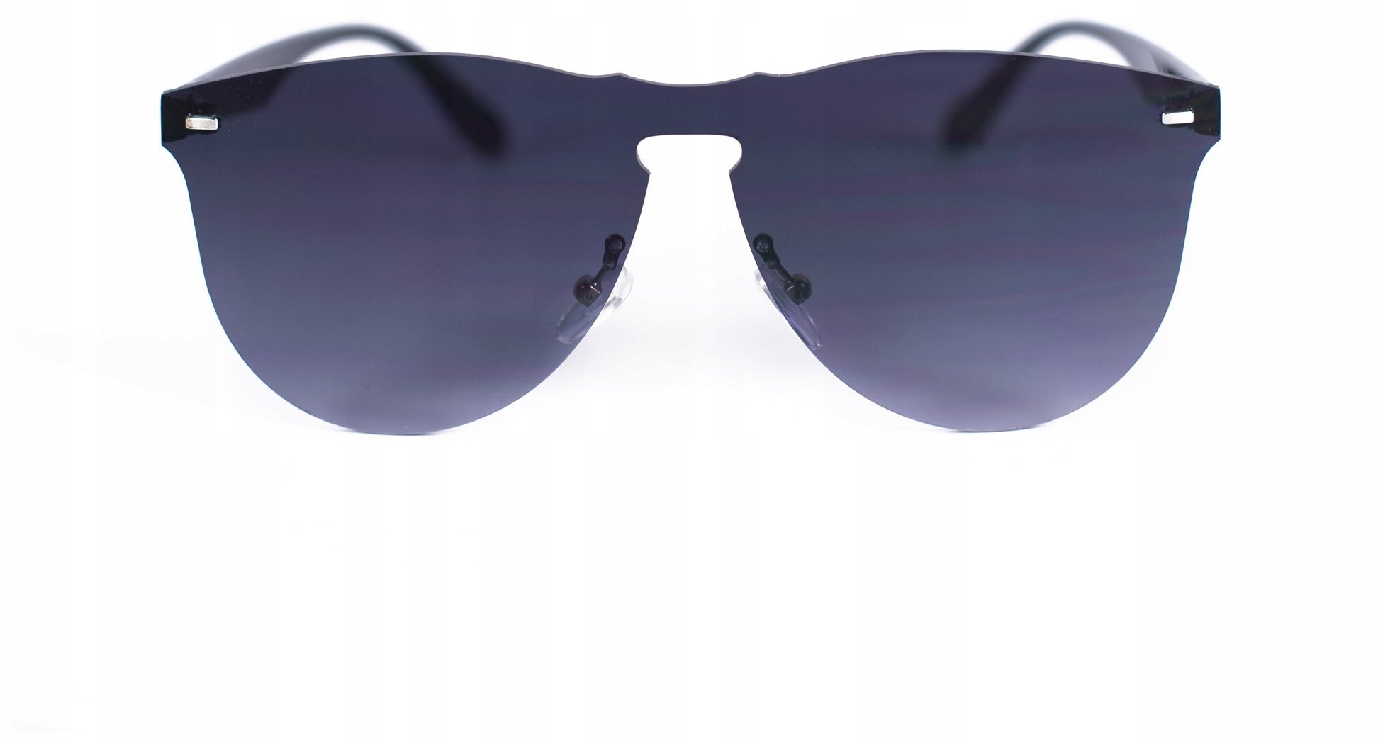 

Szaleo okulary przeciwsłoneczne Mirror ok19189-2