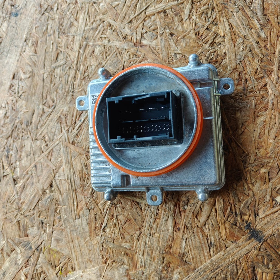 control unit control unit LED module 992941571AH VW GOLF SKODA SEAT CUPRA