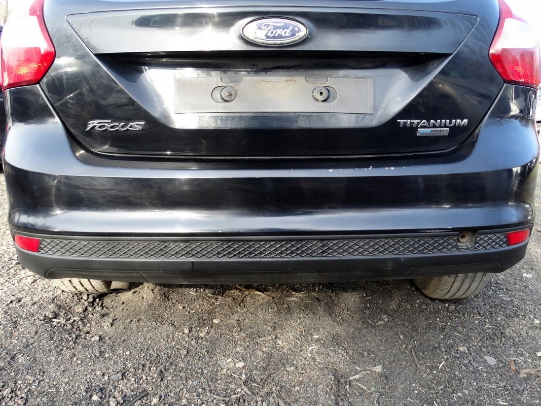 Бампер задний форд фокус 1 хэтчбек 22011. Бампер задний focus 3. Бампер задний focus 3. Задний бампер ford focus 3 st. Задний бампер форд фокус 3 st хэтчбек.