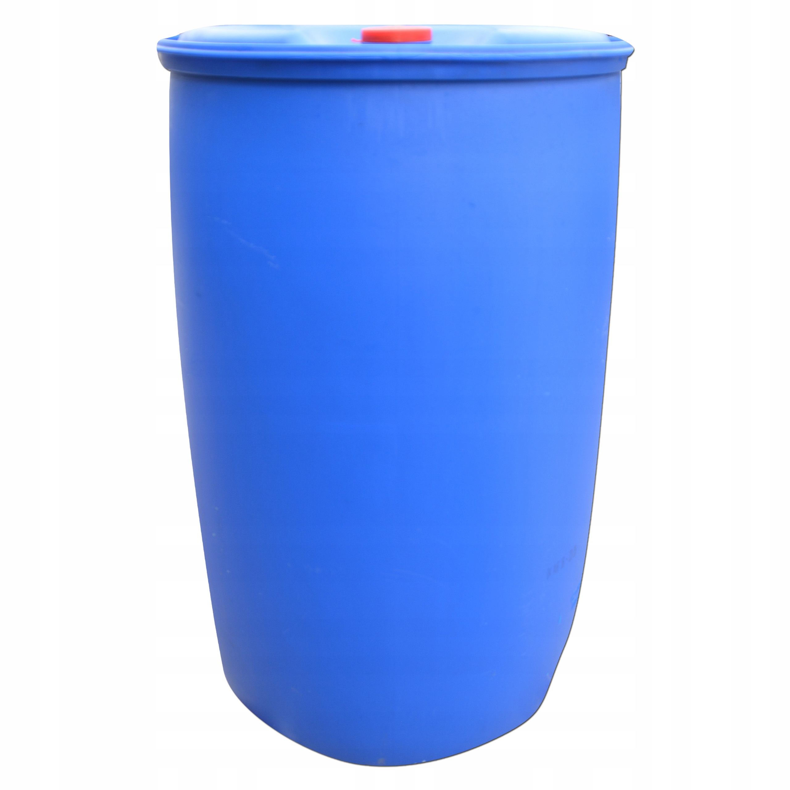 Płyn do chłodnic samochodowych G13 200L