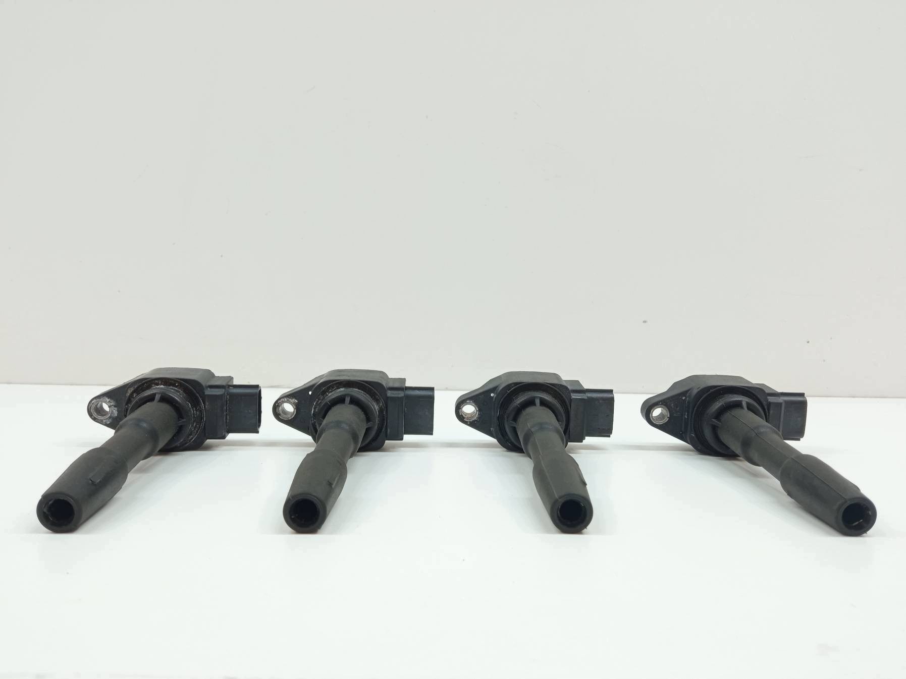 coil ignition BOSCH 1.2 B 115KM Nissan Qashqai II (2013-)