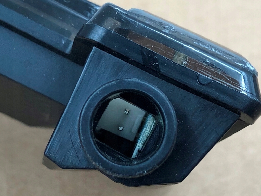 указатели поворотов led зеркал правый левый для Hyundai LAFESTA 2018-2020