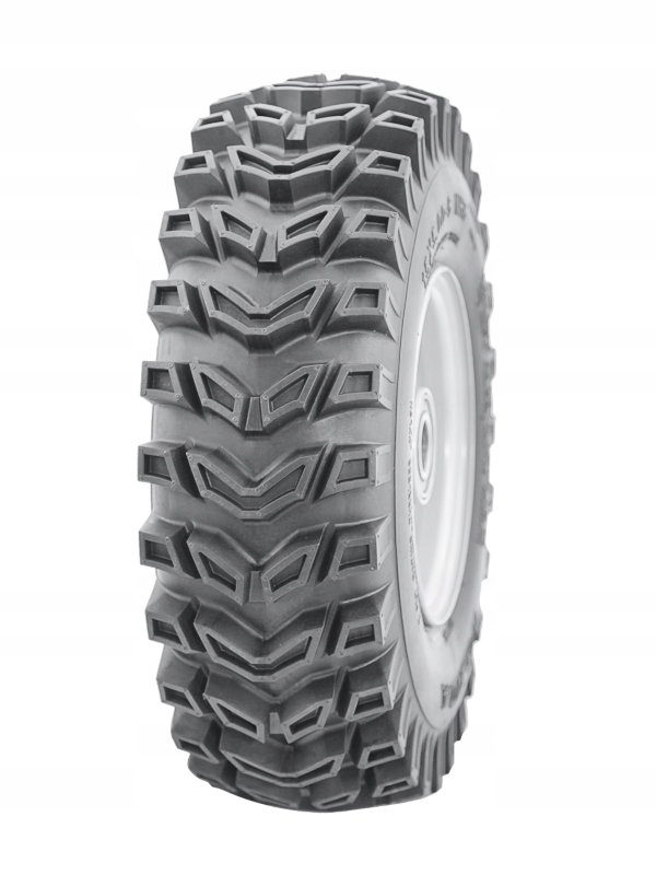 

Opona Journey P5037 13x4.10-6 37A3 4PR Tl