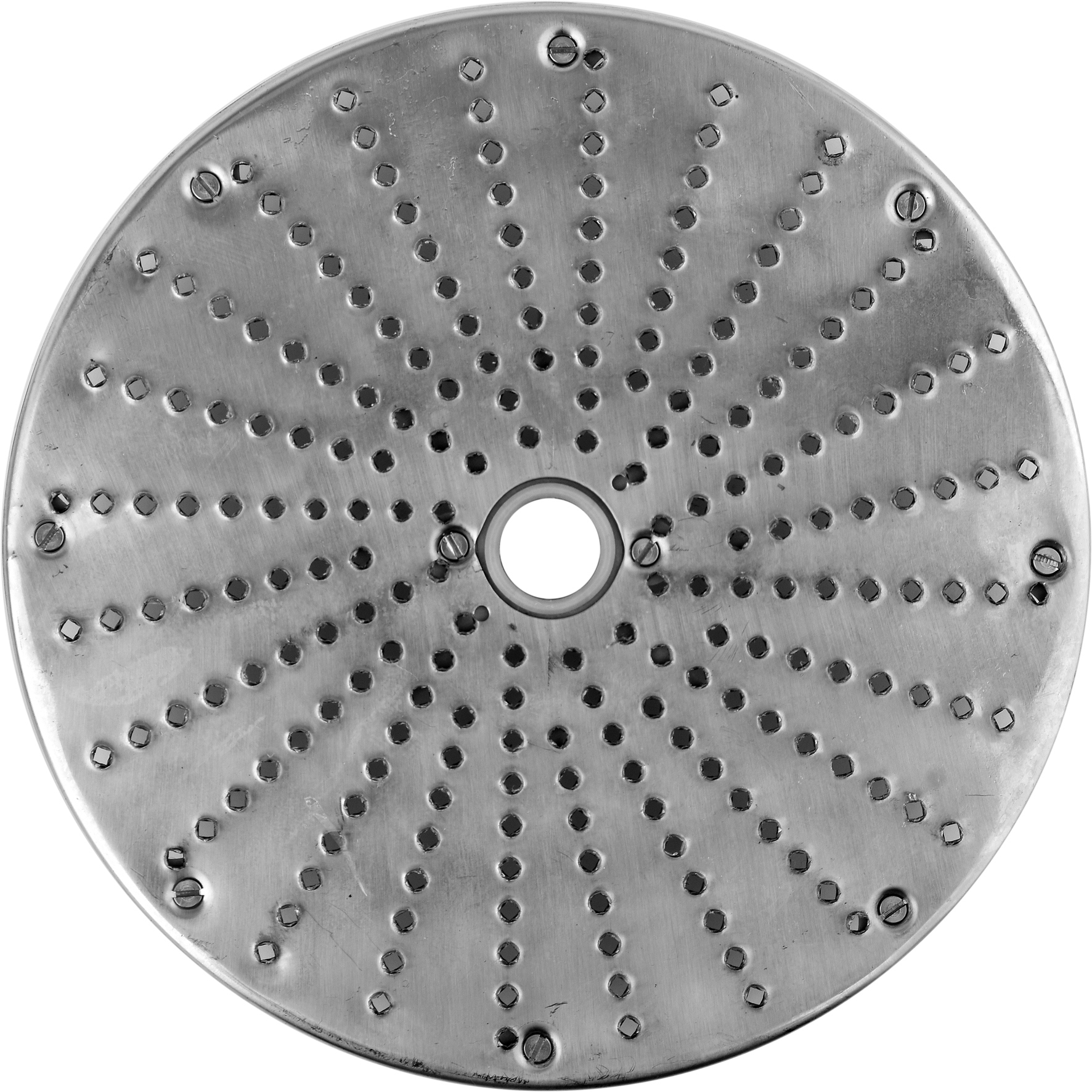 Tarča pro kráječ Typ Struhadlo na Zeleniny Suroviny Yato Nůž Řezací