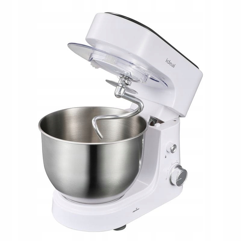 Robot planetarny Ideal IK2901