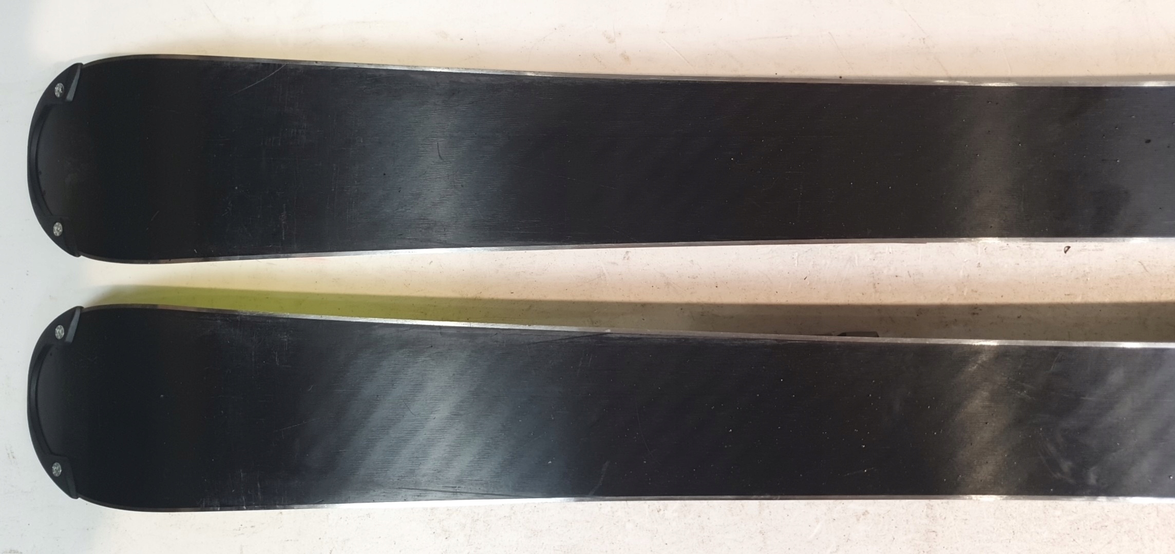 Narty VOLKL RACETIGER SL dł. 100 cm Rodzaj Dziecięce