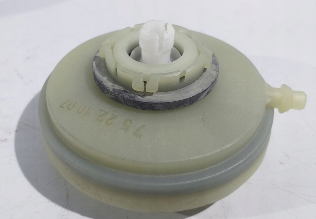 A1298002475 - Сильфон-A1298002475