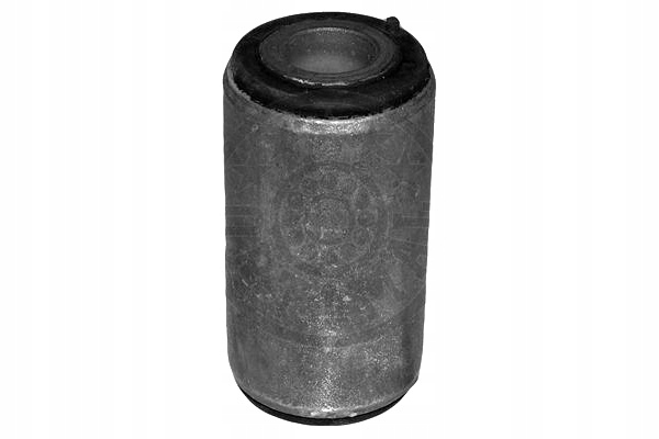 OPTIMAL CITROEN C25 87-94 FIAT DUCATO 82-94 PEUGEOT J5 81- TYL