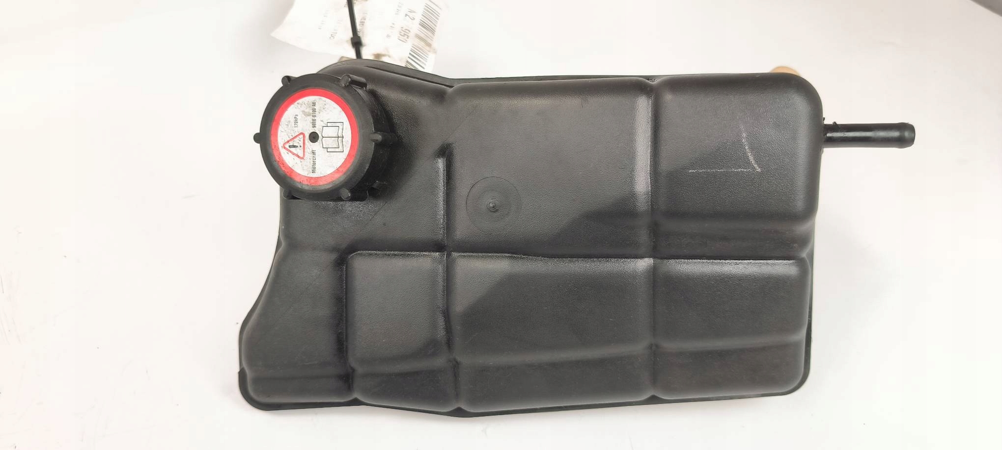serbatoio LIQUIDO 1S71-8K218 FORD MONDEO MK3