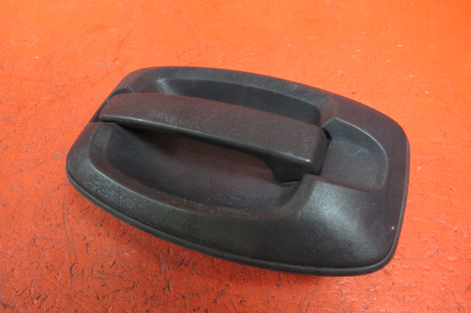 JUMPER BOXER DUCATO 2 II 06- handle exterior door right front front