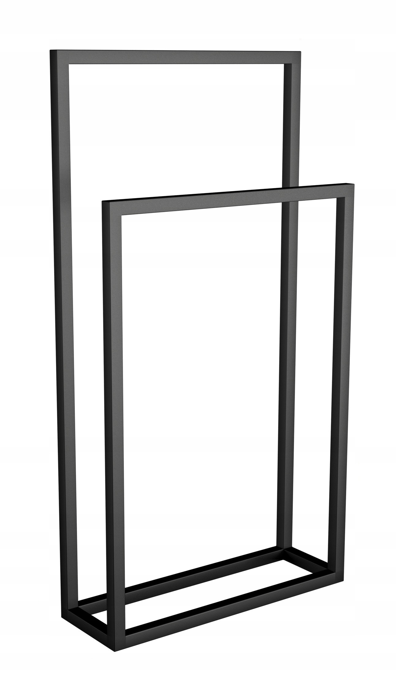 

Stojak Na Ręczniki Typ II Podwójny Loft