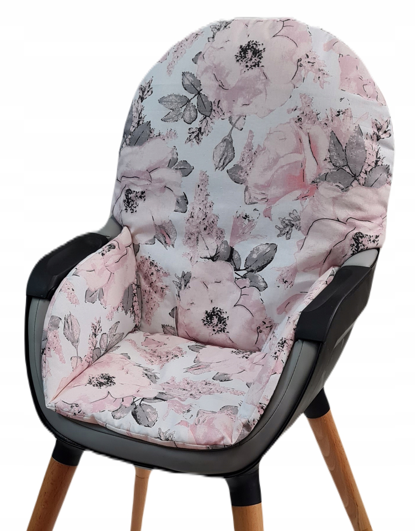 

pokrowiec obicie wkład, krzesełko jak Fini itp uni