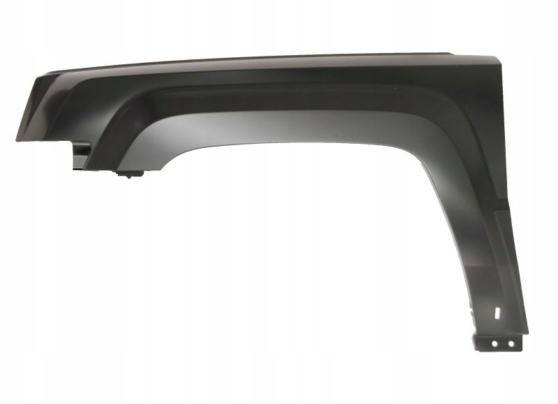 Levý Blatník Jeep Patriot 2010-2016, Každá Barva