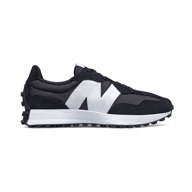 

New Balance MS327CPG Buty Męskie