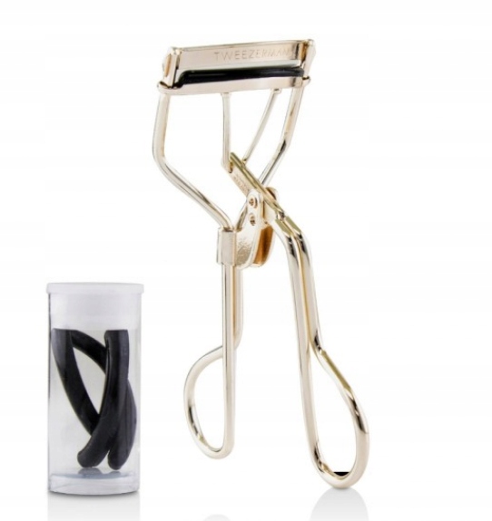 Tweezerman Řasenka DT382
