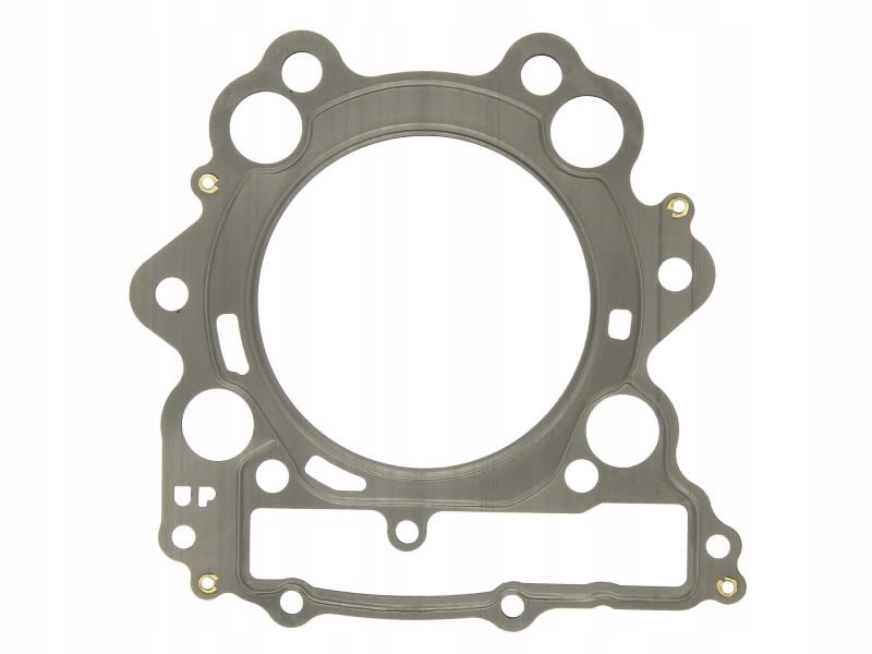 Tesnenie hlavy valcov Athena S410485001055