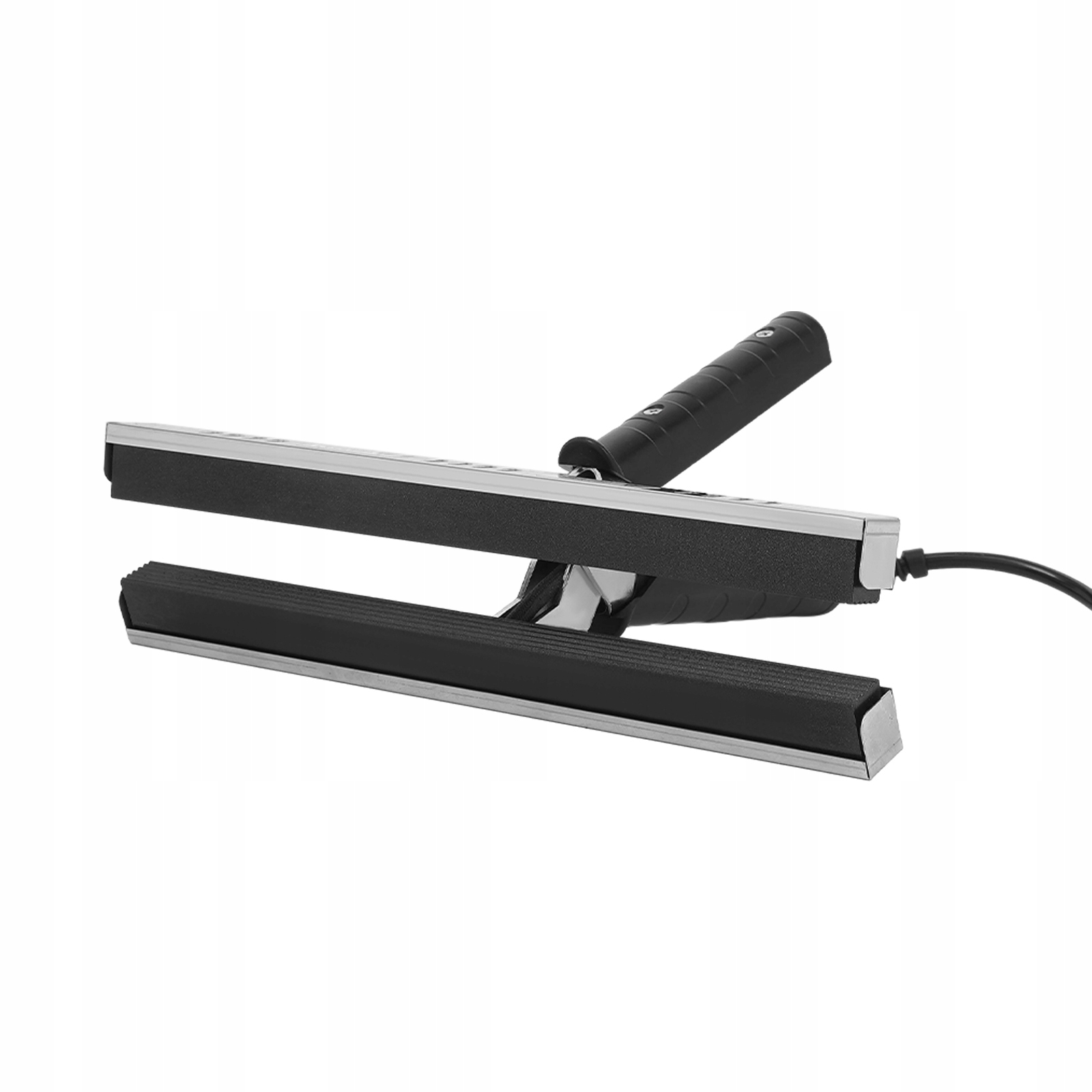 12-calowa zgrzewarka ręczna