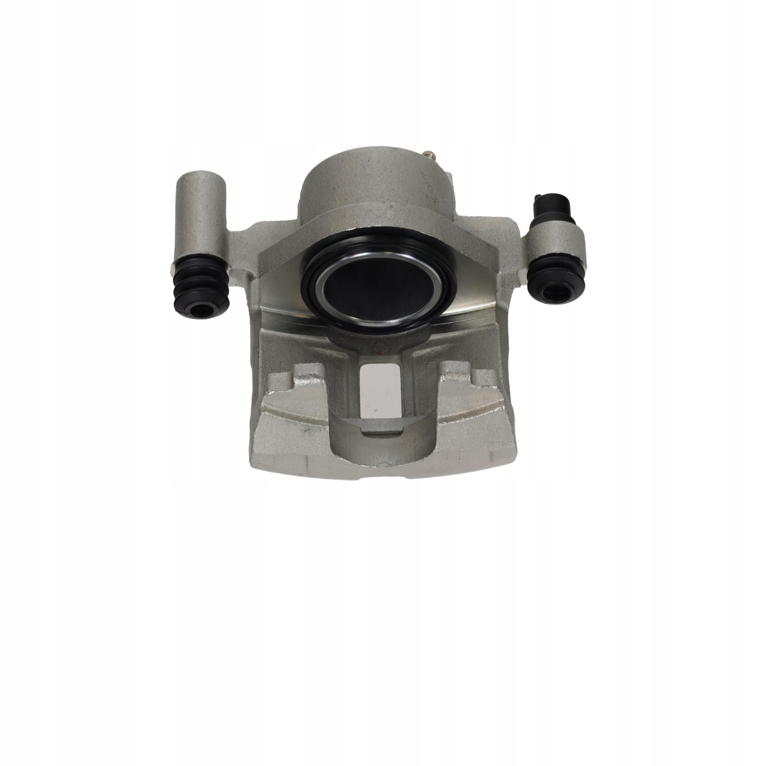 Brzdový Třmen Mazda 6 A 02> Přední Bez Třmenu