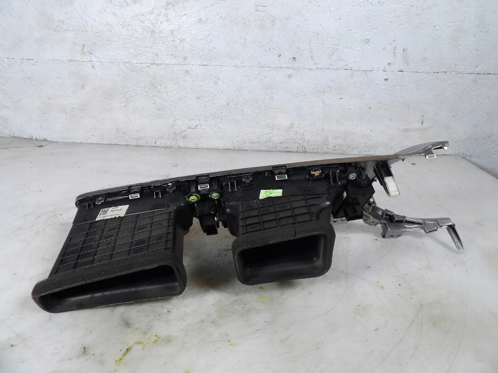 KIA CEED II KRATKI des lüfters 97410-A200