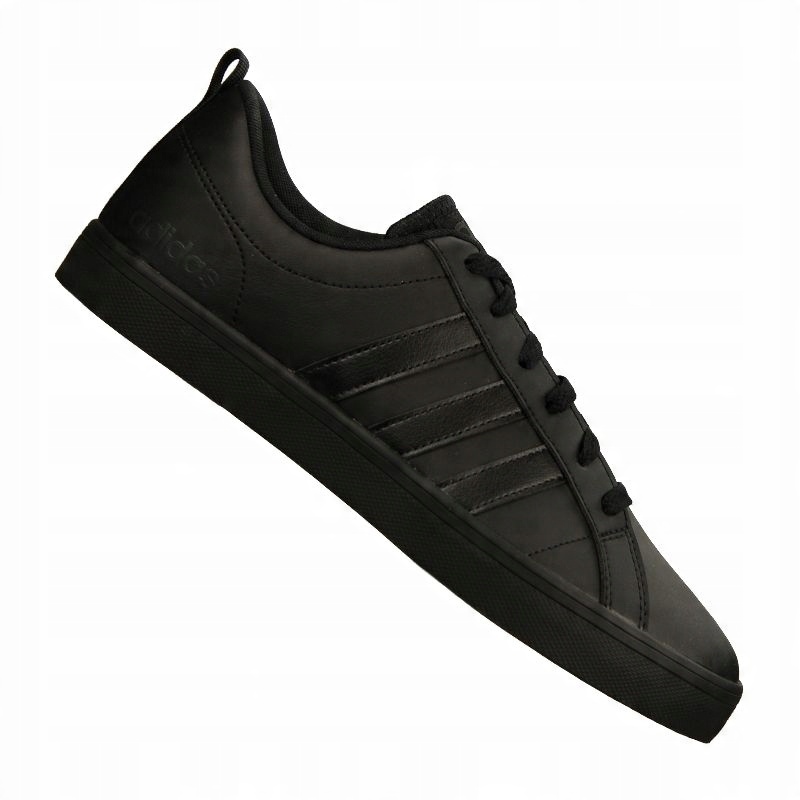 

Buty adidas Vs Pace M B44869 44