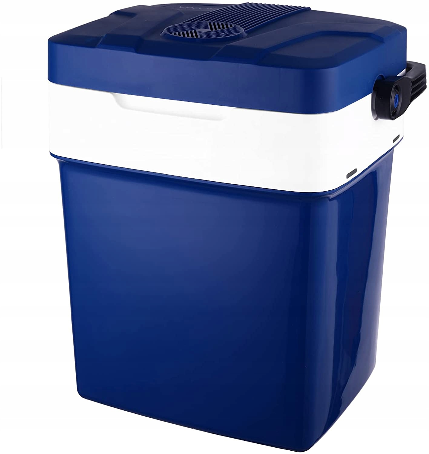 Lodówka turystyczna samochodowa VPCOK 29 L 12V 230V Marka inna marka