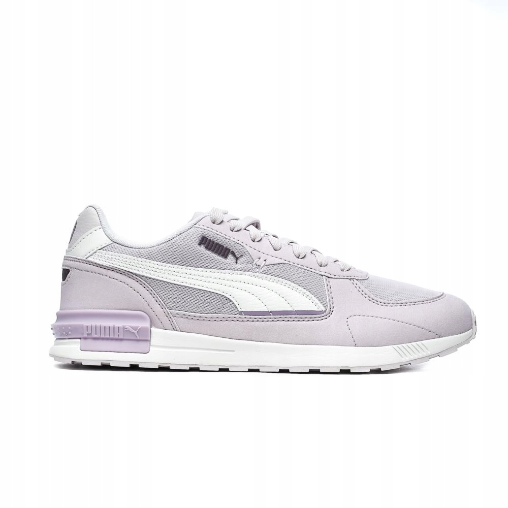 Boty Puma Graviton Spring Lavender 380738 31 44