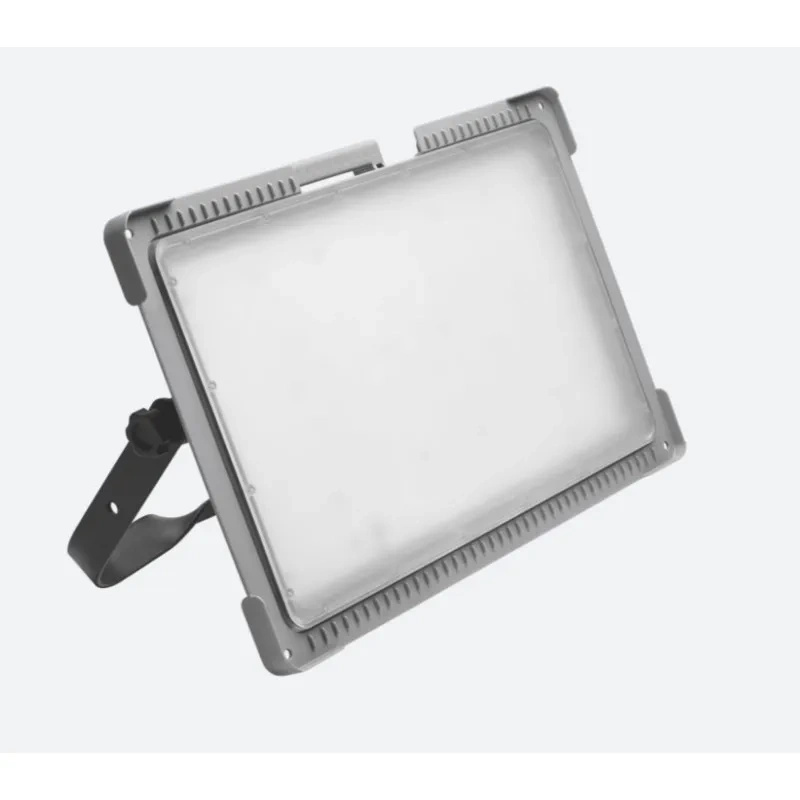 Pracovná lampa Magnum Future XL Max Plus 105W 244575 LenaLighting