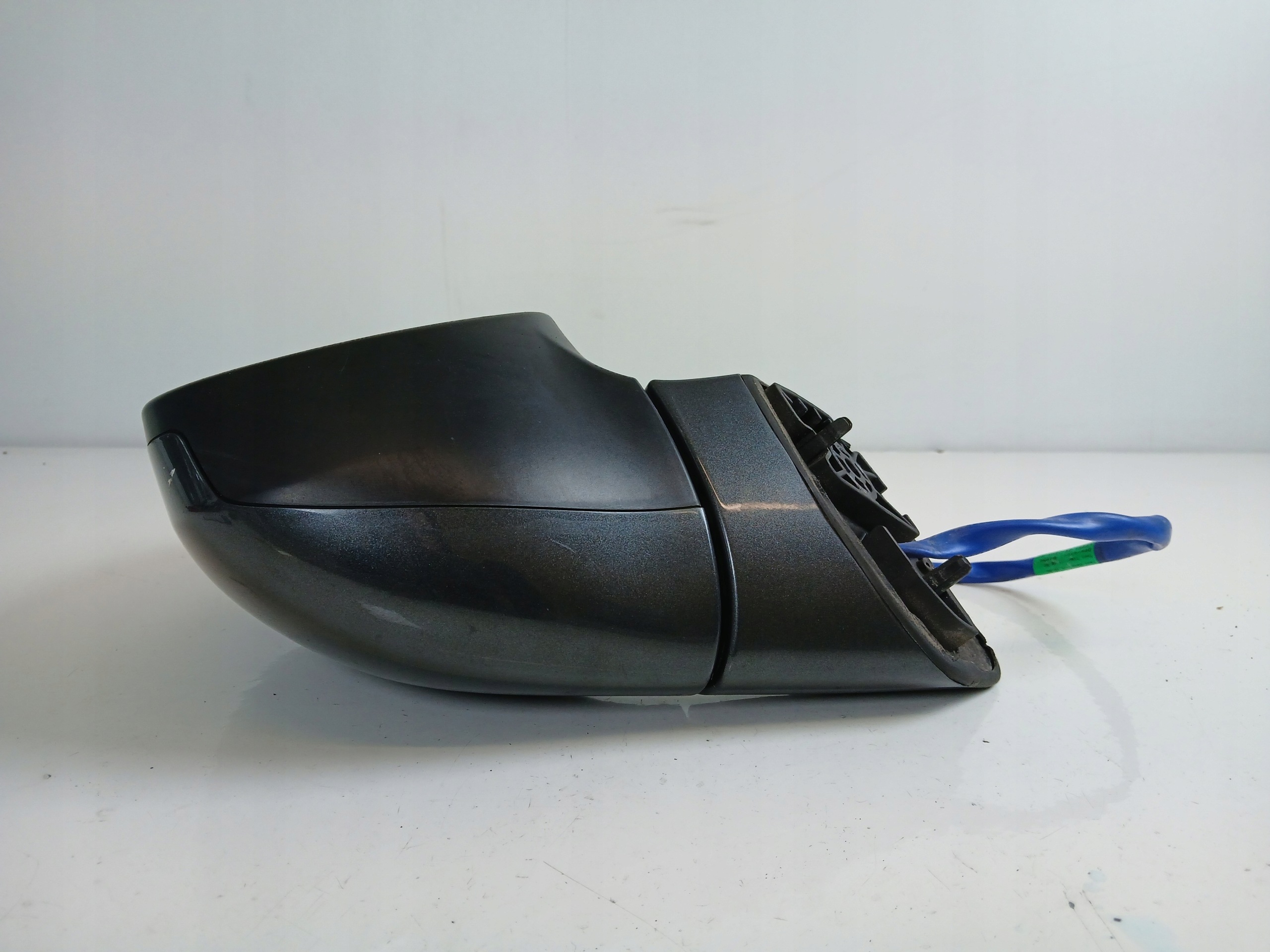 PEUGEOT 308 mirror right 8 PIN KTPD