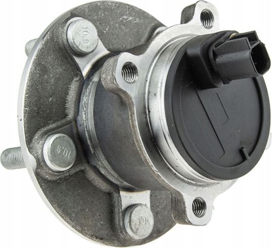 

Piasta Łożysko Koła Tył Ford Mondeo MK4 IV Kuga 1