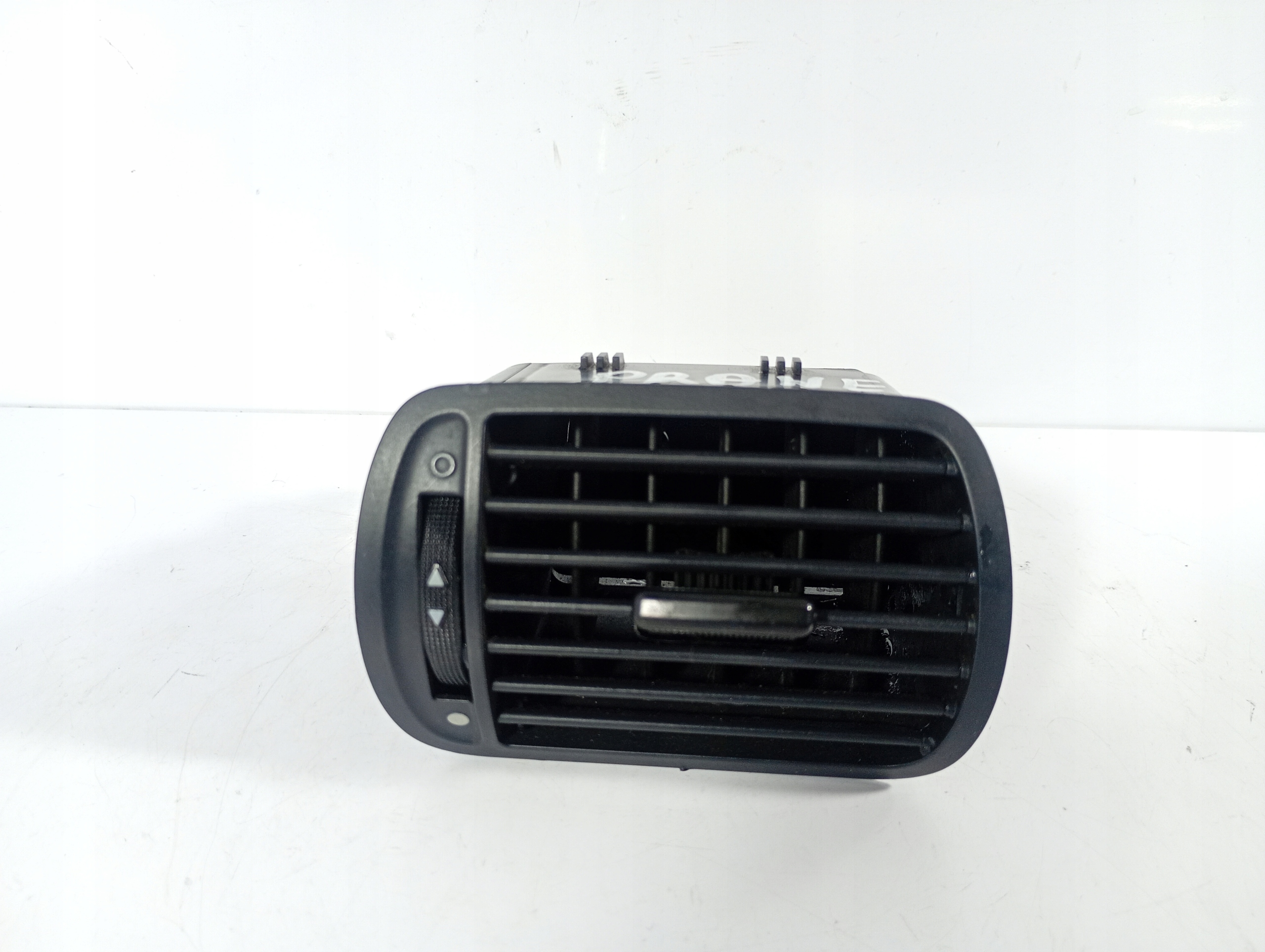 Audi A3 8L FL 96-03 grid air conditioning devices air right OE 8L0820901