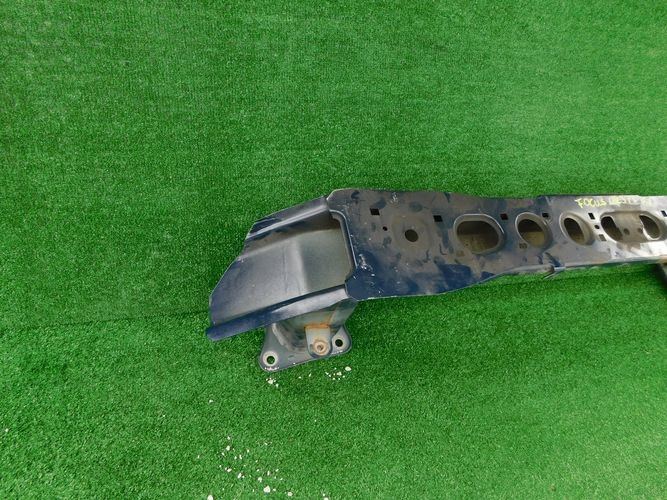 FORD FOCUS MK3 LIFT 14- bumper support front
