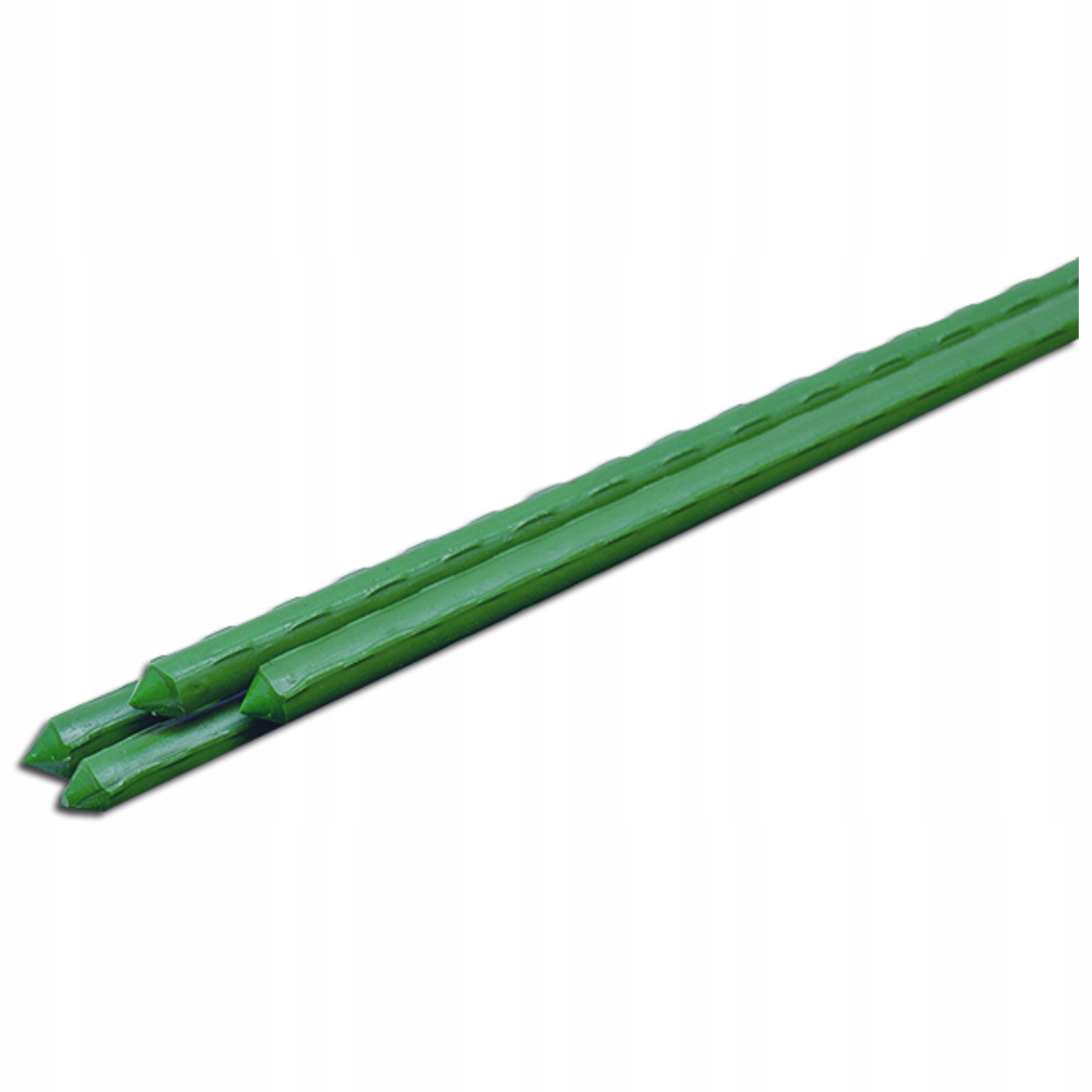 

Tyczka Palik Podpora Pomidor Rośliny 90cm 10szt