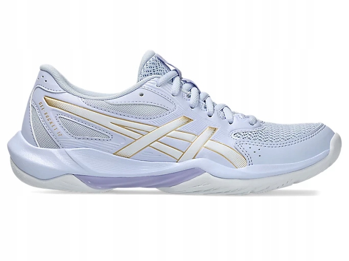 Asics Gel-rocket 12 1072A119-400 r. 39,5