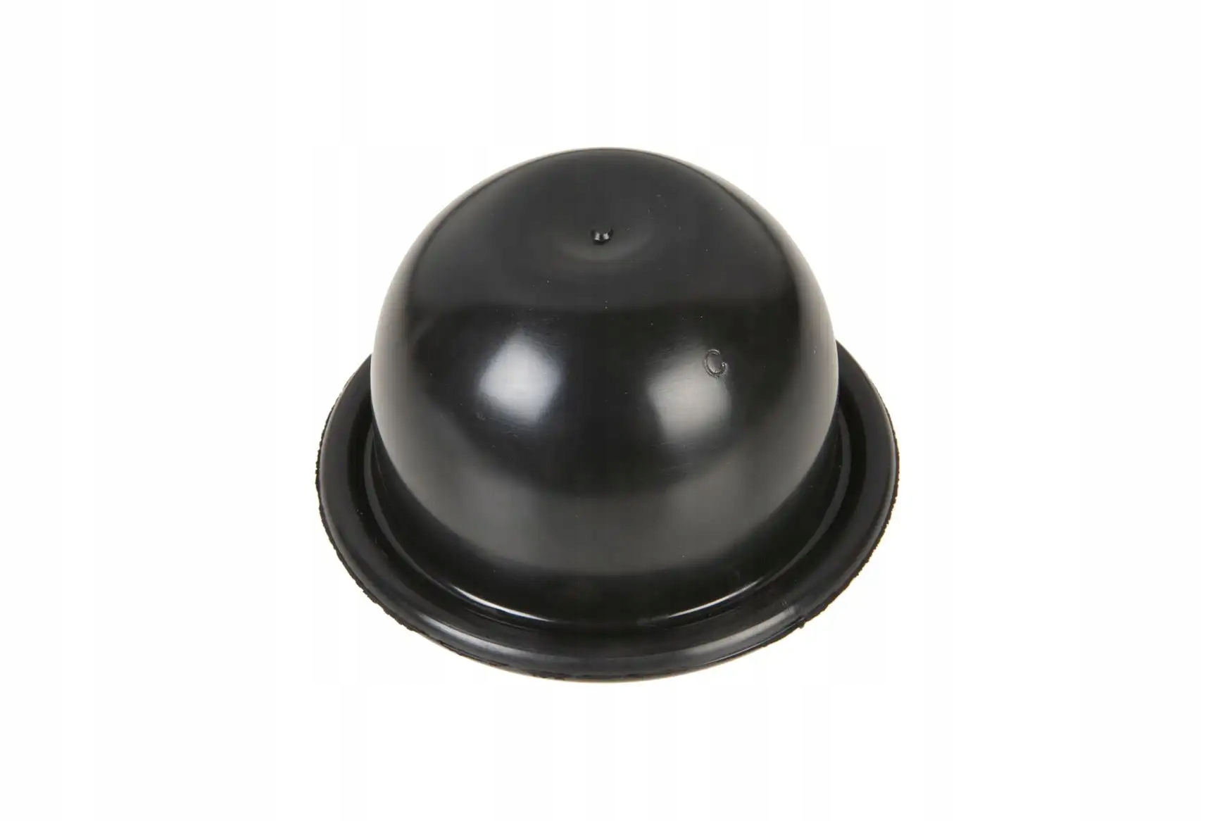 443933 Membrana pompy