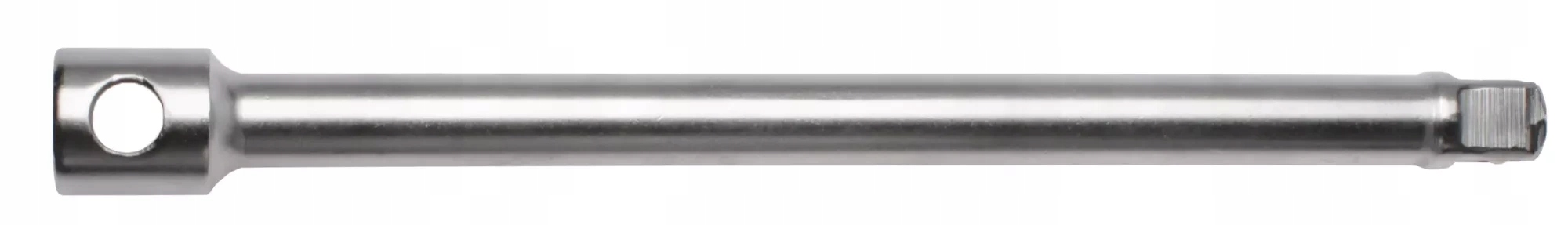 Knoflík 3/4" 350 mm Mjw