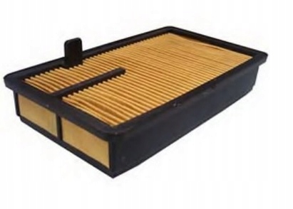 Oc475 - Залог фильтров KUBOTA Z402 AIXAM высокое качество