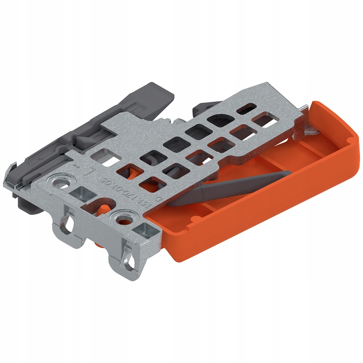 

Blum T51.1700.04 sprzęgło do szuflady Tandem lewe