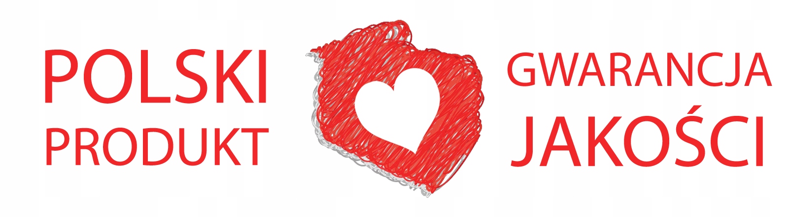 Adapter wiertła do gleby 20 mm do wiertarki elektrycznej SDS Kod producenta AD/SDS/WDZ