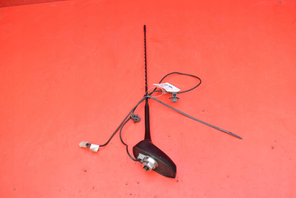 antenna KIA CEED 1 e 07-10