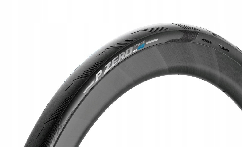 Pirelli pneumatika P Zero Race 4S Tlr 28x700