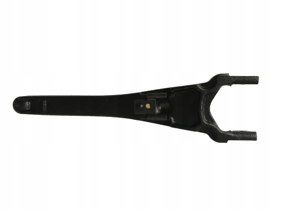 WIDELEC SPRZEGLOWY MITSUBISHI